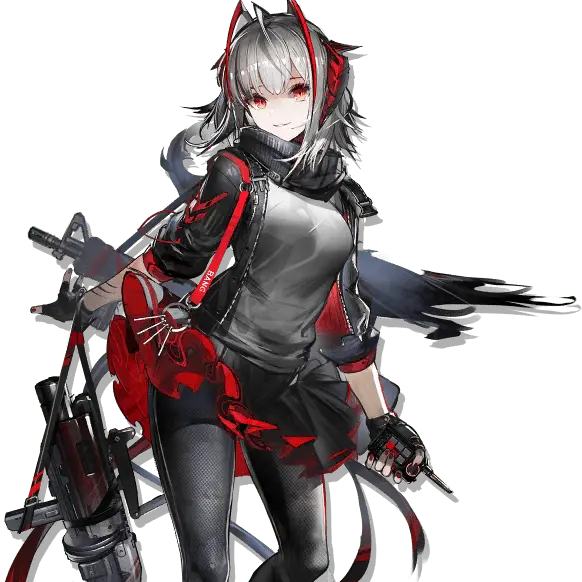 BriskBird5998의 闇夜に生きる
