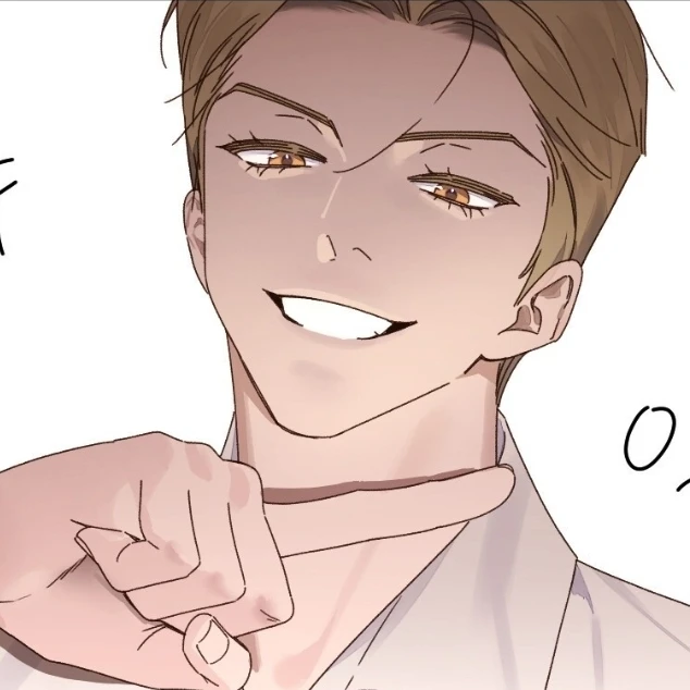 차명현
