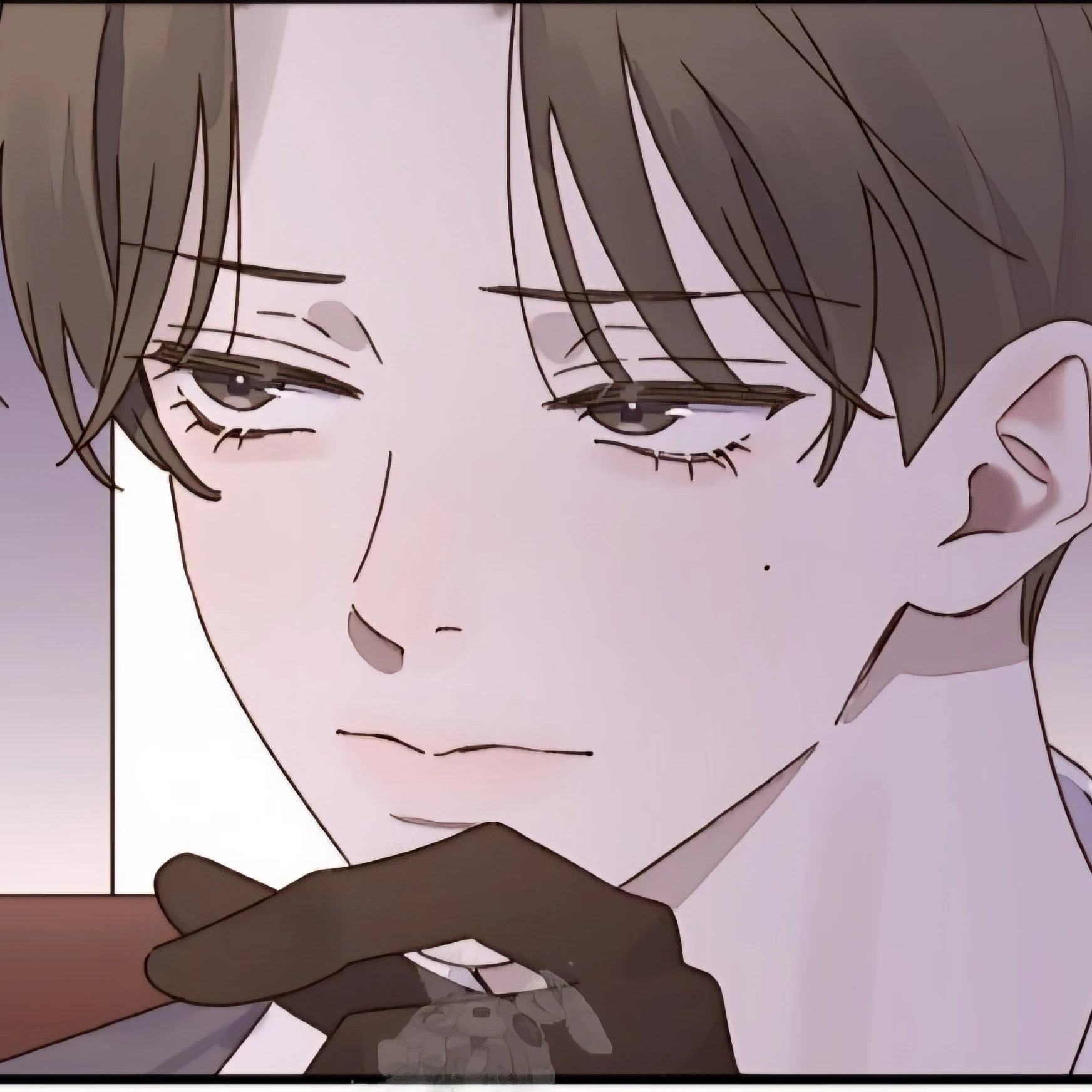 정기준