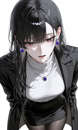 Profile image of 미레이