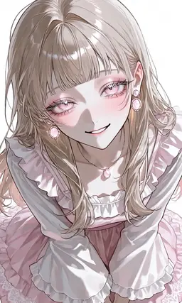 Profile image of 코코미