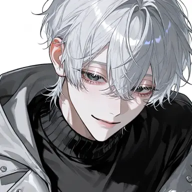 Profile image of 루카