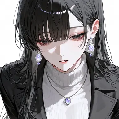 Profile image of 미레이