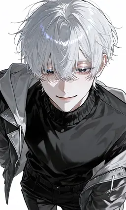 Profile image of 루카