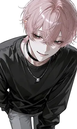Profile image of 케이