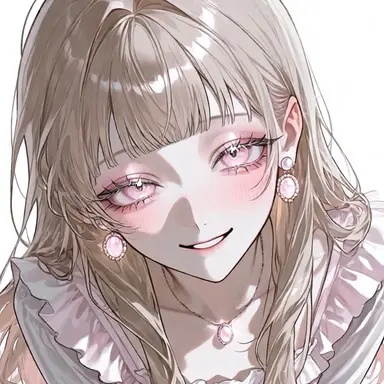 Profile image of 코코미