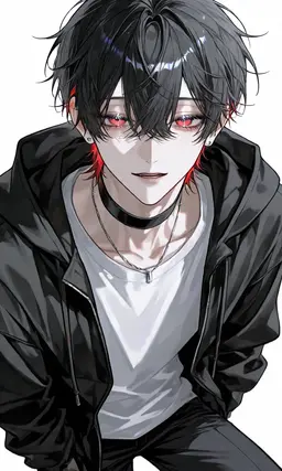 Profile image of 이오리