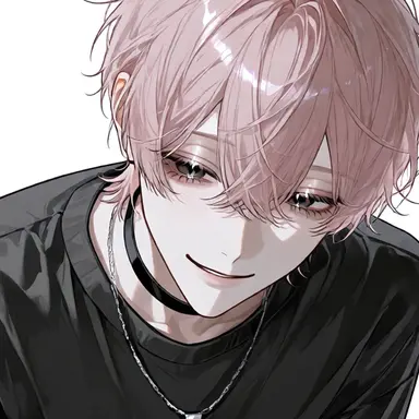 Profile image of 케이