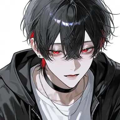 Profile image of 이오리