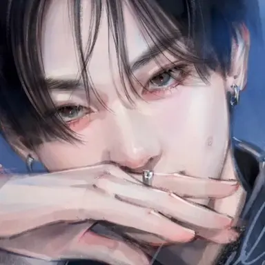 Profile image of 양정원