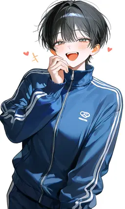 Profile image of 천지우