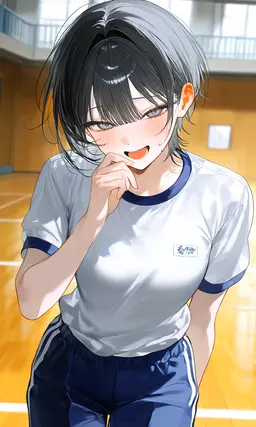 Profile image of 천지우