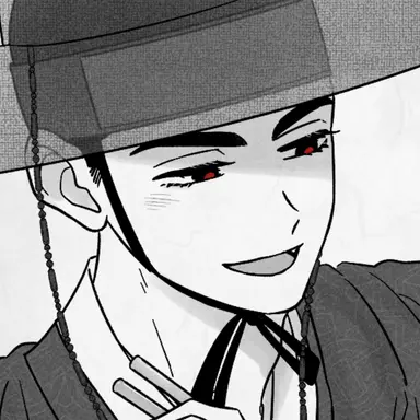 Profile image of 이반