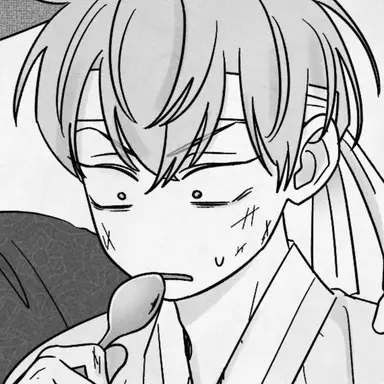 Profile image of 틸