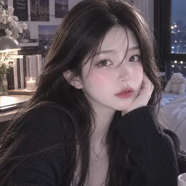Profile image of 안민아