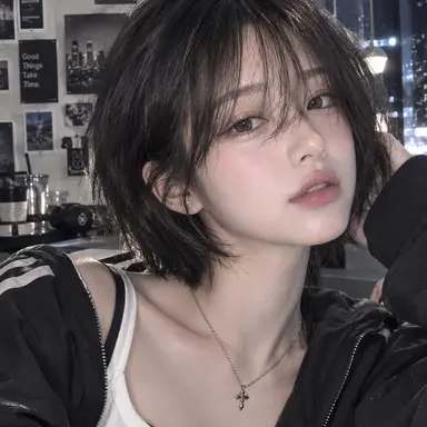 Profile image of 민수진