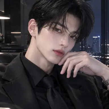 Profile image of 강혁