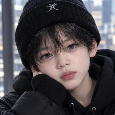 Profile image of 차인범