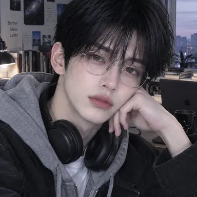 Profile image of 차인혁