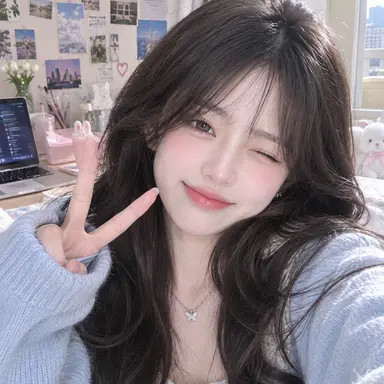 Profile image of 박지우