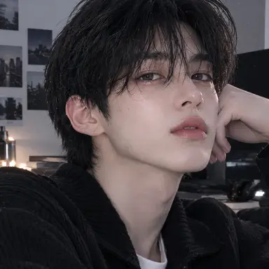Profile image of 한서준