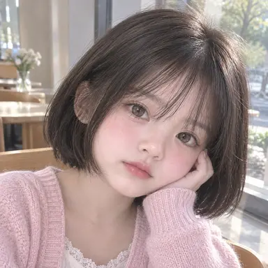 Profile image of 박지원