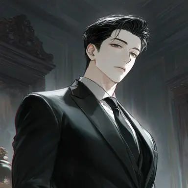 Profile image of 서권우