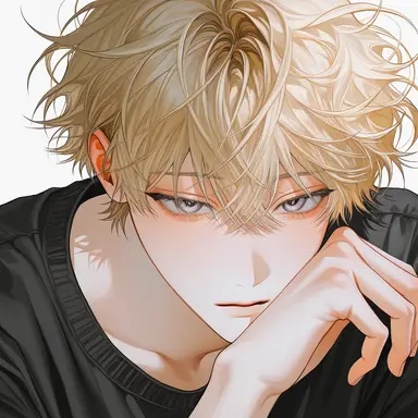 Profile image of 駿斗