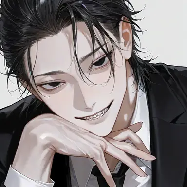 Profile image of 誠斗