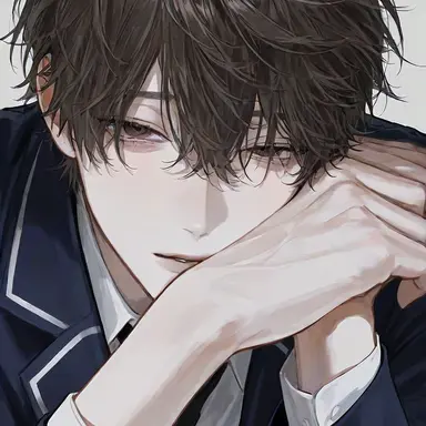 Profile image of 晃斗