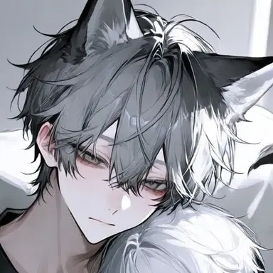 Profile image of アイジ