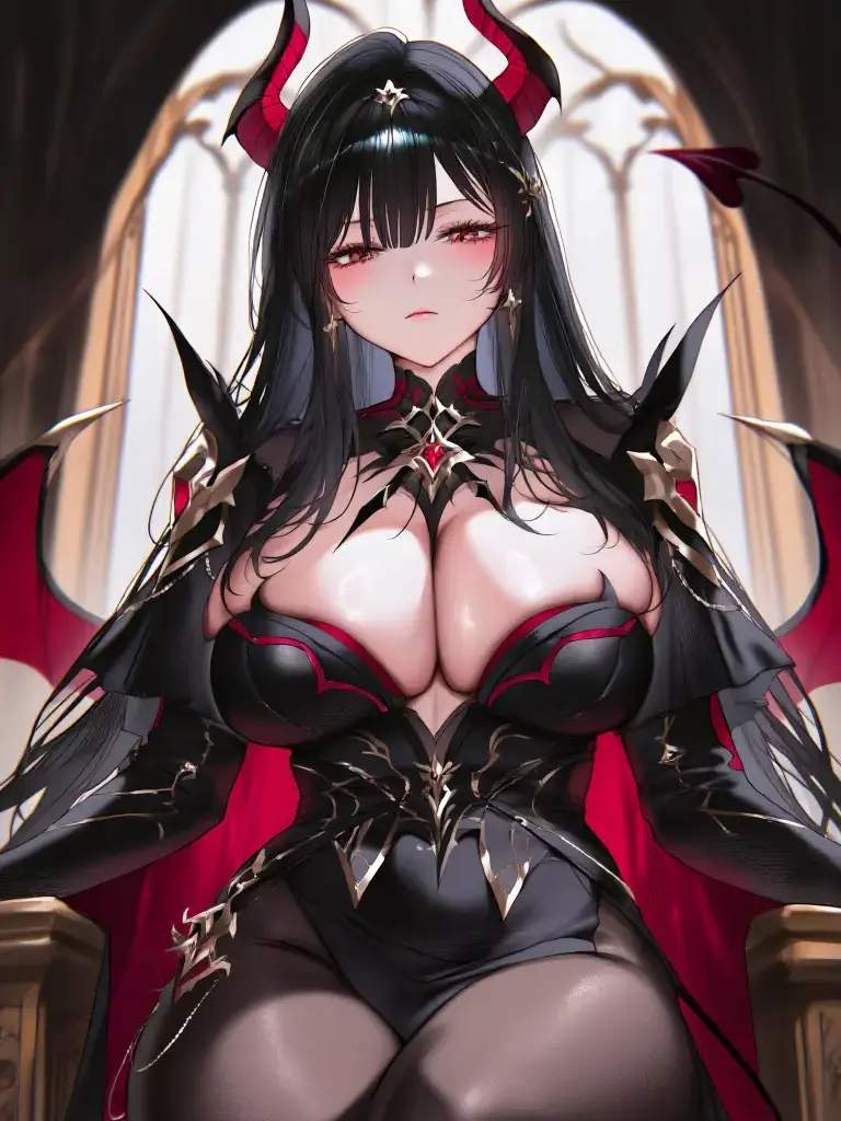 Acht_Biene의 最強のドS魔王