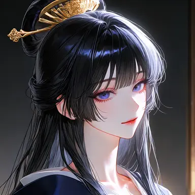 Profile image of 西園寺 琴乃
