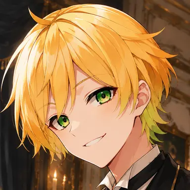 Profile image of ぷりっつ