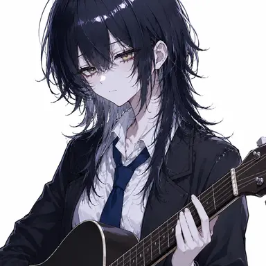 Profile image of Kanon Mikawa