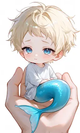Profile image of あお