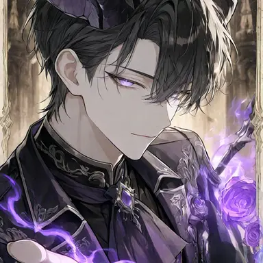 Profile image of 레그