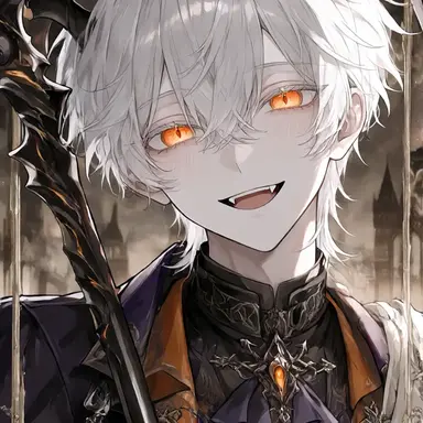 Profile image of 엘