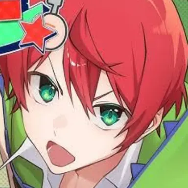 Profile image of じゃぱぱ