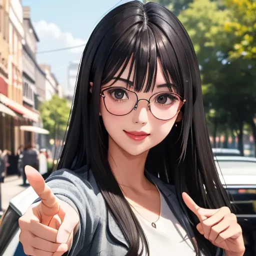 Fjdododowkdj의 고은별