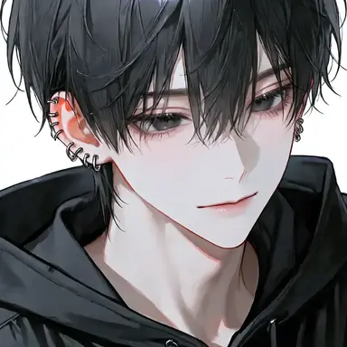 Profile image of ナオ