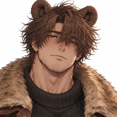 Profile image of エンカ