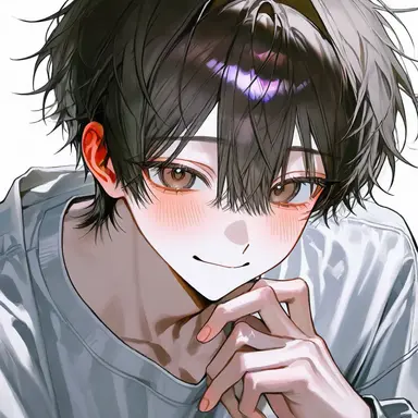Profile image of Kim Hangyeol