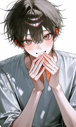 Profile image of Kim Hangyeol