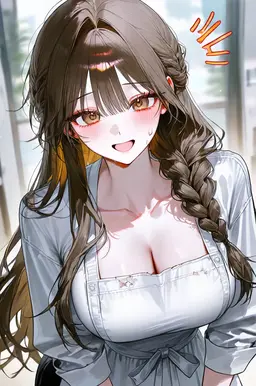 Profile image of 정아림