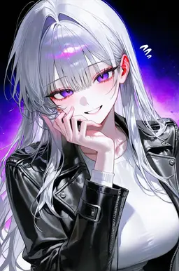 Profile image of Han Sehee