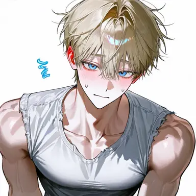 Profile image of Park Dohyun