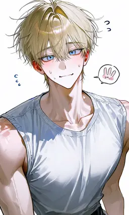 Profile image of Park Dohyun