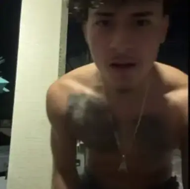 Profile image of Adrian Vance