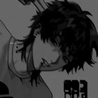 Profile image of Caleb